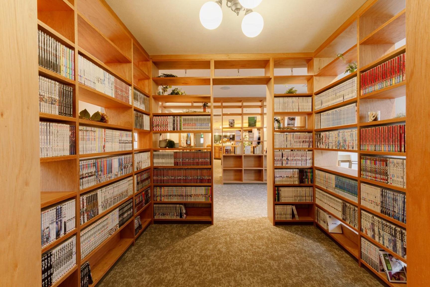 Matsumoto Tourist Hotel Luaran gambar