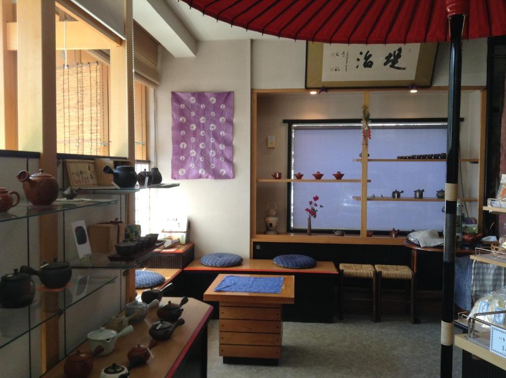 Matsumoto Tourist Hotel Luaran gambar
